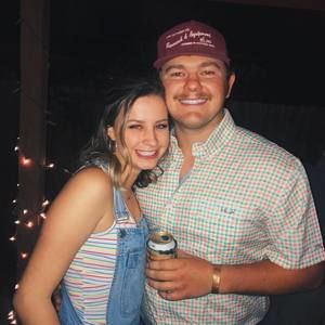 Meet your Posher, Marcus